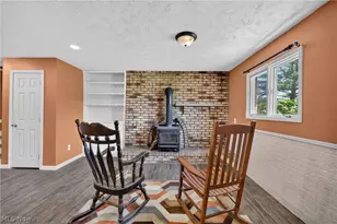 13830 Baumhart Rd, Oberlin, OH 44074 - Photo 36