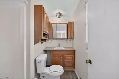 13830 Baumhart Road, Oberlin, OH 44074 - Photo 42