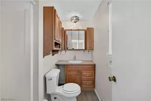 13830 Baumhart Rd, Oberlin, OH 44074 - Photo 42