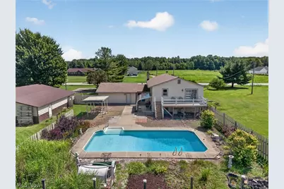 13830 Baumhart Road, Oberlin, OH 44074 - Photo 28