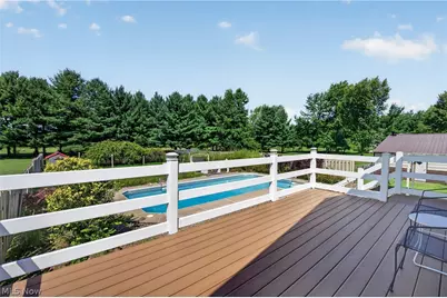13830 Baumhart Road, Oberlin, OH 44074 - Photo 46