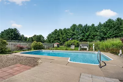 13830 Baumhart Road, Oberlin, OH 44074 - Photo 4