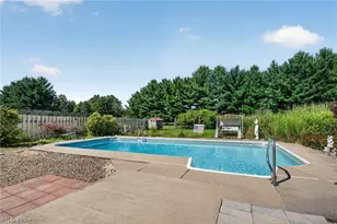 13830 Baumhart Rd, Oberlin, OH 44074 - Photo 4