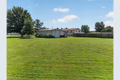 13830 Baumhart Road, Oberlin, OH 44074 - Photo 12