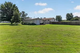 13830 Baumhart Rd, Oberlin, OH 44074 - Photo 12