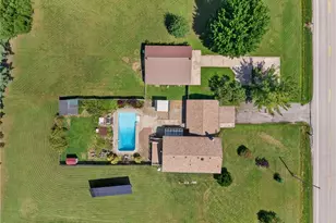 13830 Baumhart Rd, Oberlin, OH 44074 - Photo 14