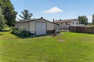 13830 Baumhart Rd, Oberlin, OH 44074 - Photo 28