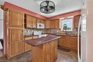 13830 Baumhart Rd, Oberlin, OH 44074 - Photo 14