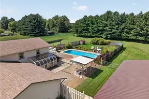 13830 Baumhart Rd, Oberlin, OH 44074 - Photo 24
