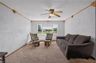 13830 Baumhart Rd, Oberlin, OH 44074 - Photo 20