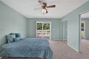 13830 Baumhart Rd, Oberlin, OH 44074 - Photo 6