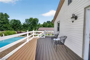 13830 Baumhart Rd, Oberlin, OH 44074 - Photo 8