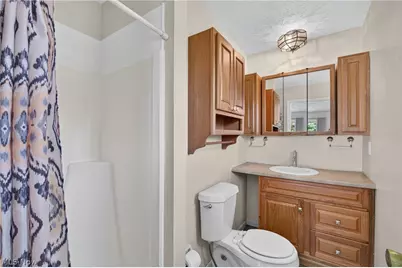 13830 Baumhart Road, Oberlin, OH 44074 - Photo 42