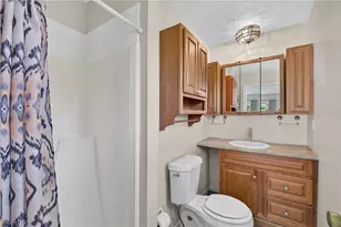 13830 Baumhart Rd, Oberlin, OH 44074 - Photo 42