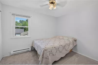13830 Baumhart Road, Oberlin, OH 44074 - Photo 44