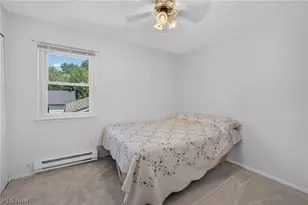 13830 Baumhart Rd, Oberlin, OH 44074 - Photo 44