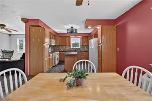 13830 Baumhart Rd, Oberlin, OH 44074 - Photo 16