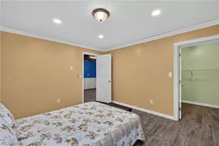 13830 Baumhart Rd, Oberlin, OH 44074 - Photo 30