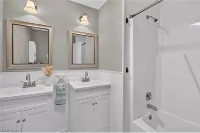 13830 Baumhart Road, Oberlin, OH 44074 - Photo 10