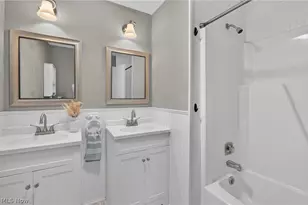 13830 Baumhart Rd, Oberlin, OH 44074 - Photo 10