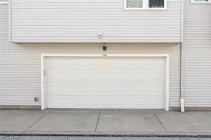 7309 Gateway Ct, Loveland, OH 44102 - Photo 30