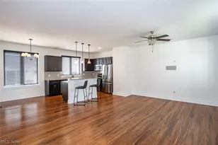 7309 Gateway Ct, Loveland, OH 44102 - Photo 6