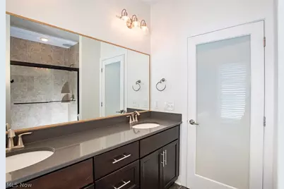 7309 Gateway Court, Loveland, OH 44102 - Photo 18