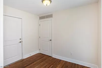 7309 Gateway Court, Loveland, OH 44102 - Photo 4