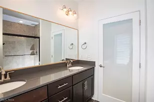 7309 Gateway Ct, Loveland, OH 44102 - Photo 16