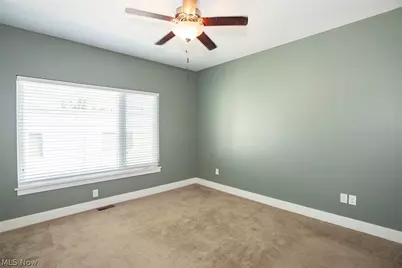 7309 Gateway Court, Loveland, OH 44102 - Photo 16