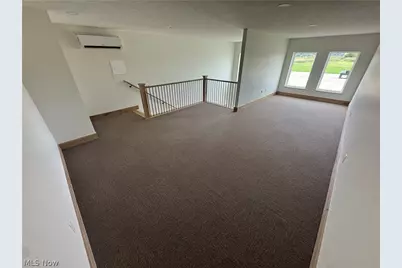 5755 County Road 201, Millersburg, OH 44654 - Photo 14