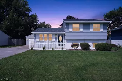 4036 Leavitt Road, Lorain, OH 44053 - Photo 50