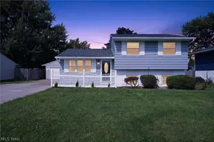 4036 Leavitt Rd, Lorain, OH 44053 - Photo 50