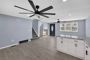 4036 Leavitt Rd, Lorain, OH 44053 - Photo 20