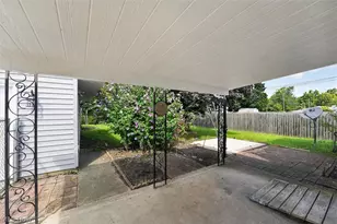 4036 Leavitt Rd, Lorain, OH 44053 - Photo 44