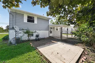 4036 Leavitt Rd, Lorain, OH 44053 - Photo 40