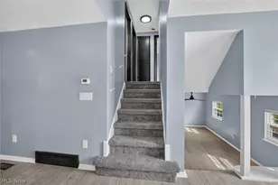 4036 Leavitt Rd, Lorain, OH 44053 - Photo 26