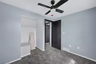 4036 Leavitt Rd, Lorain, OH 44053 - Photo 34