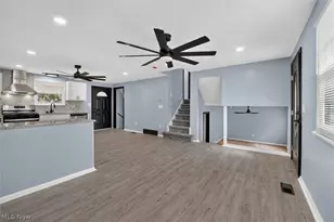 4036 Leavitt Rd, Lorain, OH 44053 - Photo 10