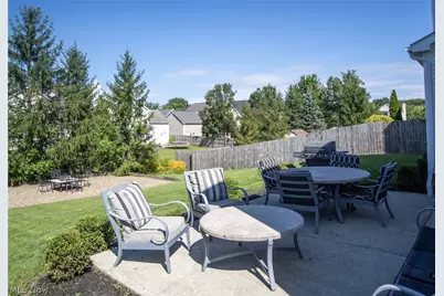 7484 E Oralee Lane, Hudson, OH 44236 - Photo 16