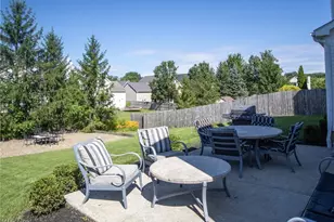 7484 E Oralee Ln, Hudson, OH 44236 - Photo 16