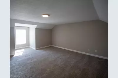 7484 E Oralee Lane, Hudson, OH 44236 - Photo 12