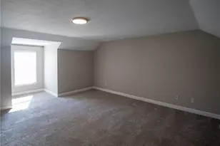 7484 E Oralee Ln, Hudson, OH 44236 - Photo 12