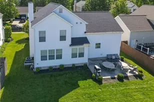 7484 E Oralee Ln, Hudson, OH 44236 - Photo 18