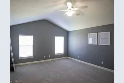 7484 E Oralee Lane, Hudson, OH 44236 - Photo 14