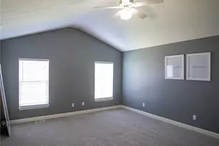 7484 E Oralee Ln, Hudson, OH 44236 - Photo 14