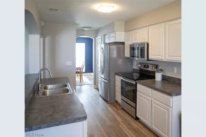 7484 E Oralee Lane, Hudson, OH 44236 - Photo 6