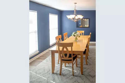 7484 E Oralee Lane, Hudson, OH 44236 - Photo 2