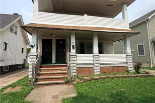11721 Hamlen Ave, Loveland, OH 44120 - Photo 1