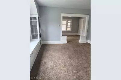 11721 Hamlen Avenue #UP, Loveland, OH 44120 - Photo 4